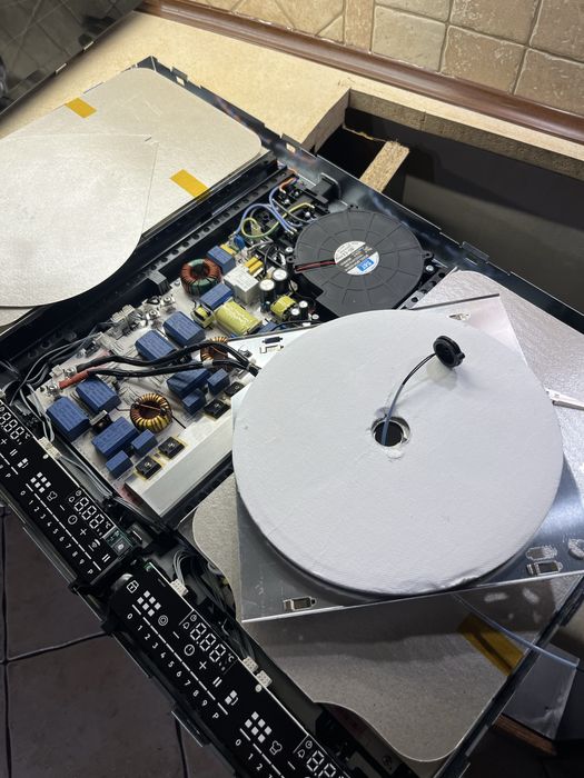 Serwis Naprawa AGD , pralki, lodówki, zmywarki, ekspresy do kawy itp