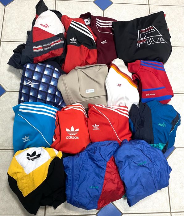 Джинсовка левис куртка levis usa стеганка адидас олимпийка анорак adidas originals костюм адик олімпійка адідас худі найк реп nike sb jordan acg адик