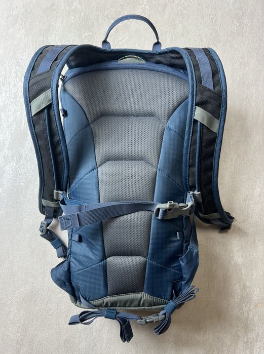 Рюкзак Mammut Neon Light 12 L