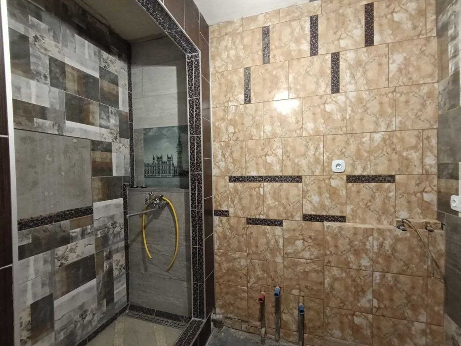 ПРОДАЖ 1 кімнат. квартири Мила автоном. опалення 48м2  м. Житомирська