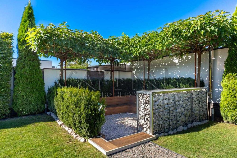 Продаж будинку , ГАЗ, Дмитрівка, Бучанський р-н