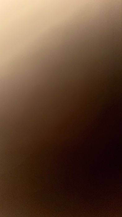 Тональний крем estee lauder armani Yves Saint Laurent clarins dior