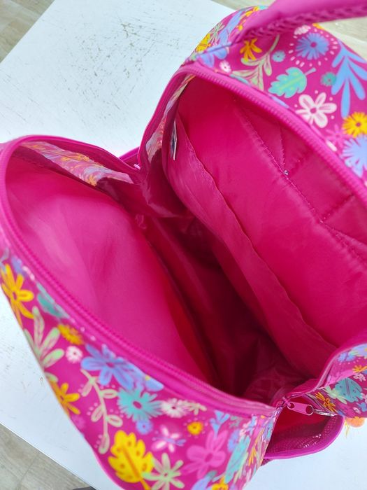 Дитячий рюкзак для дівчинки Disney Encanto. Оригінал