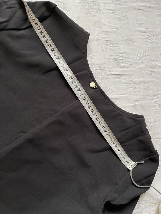 Сукня платье Rinascimento XS Італія оригінал