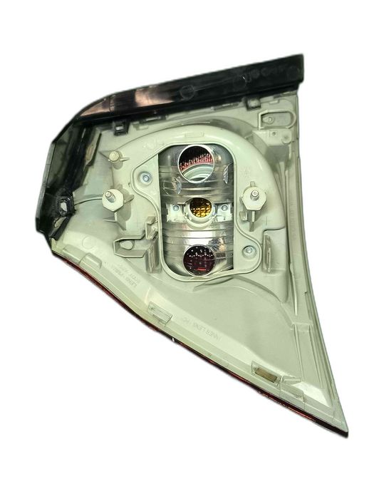 Farolim Direito VW GOLF V 1K6945096P (OEM) | 1K6945112 (OEM)