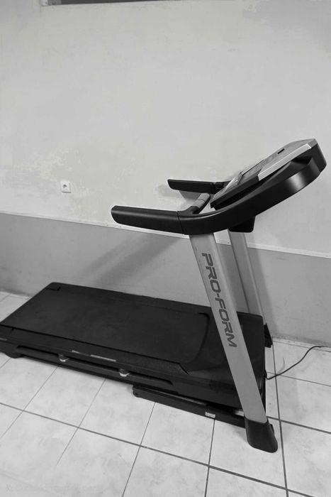 Pro-Form Endurance S7 Treadmill504103066351052801