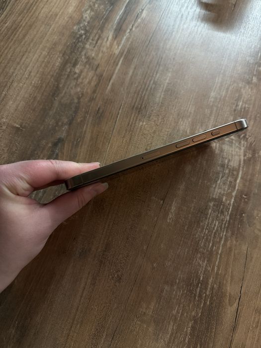 iPhone 16 pro max 256g