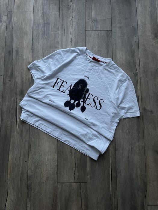 футболка calvin klein hugo boss tommy hilfiger келвин кляйн хуго босс томи хилфигер