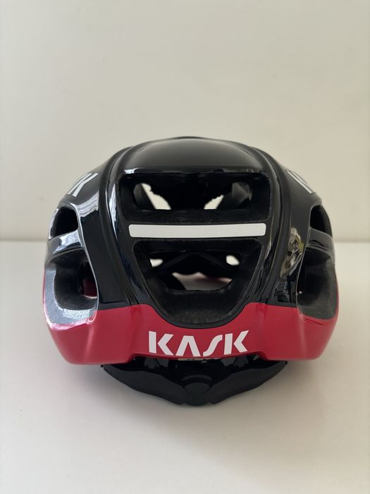 Kask rowerowy KASK protone 52-58