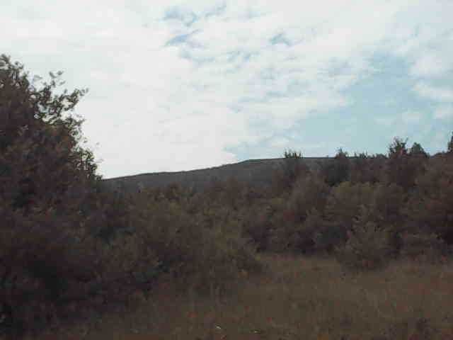 Камера мини видеонаблюдения Wi-Fi, мини IP камера.