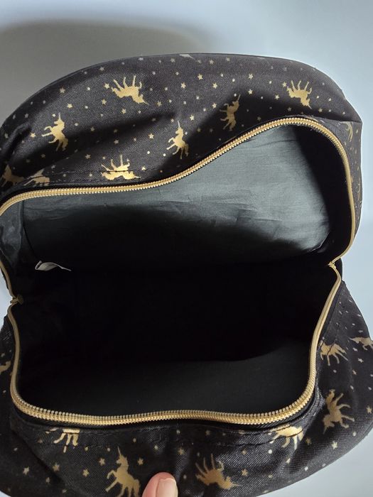 Starpak tornister szkolny