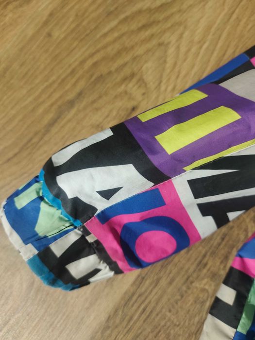 Вітровка Reserved розмір 128