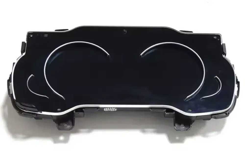 Щитки приборов BMW E/F/G серия 6WB/6U3/6WA LED Приборная панель Щиток