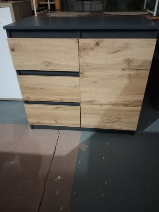 Komoda w bardzo dobrym stanie