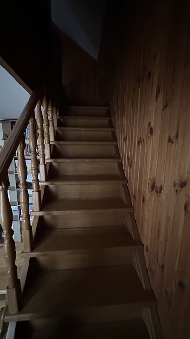 Здам окремий будинок с. Новосілки поруч Княжичі Музичі