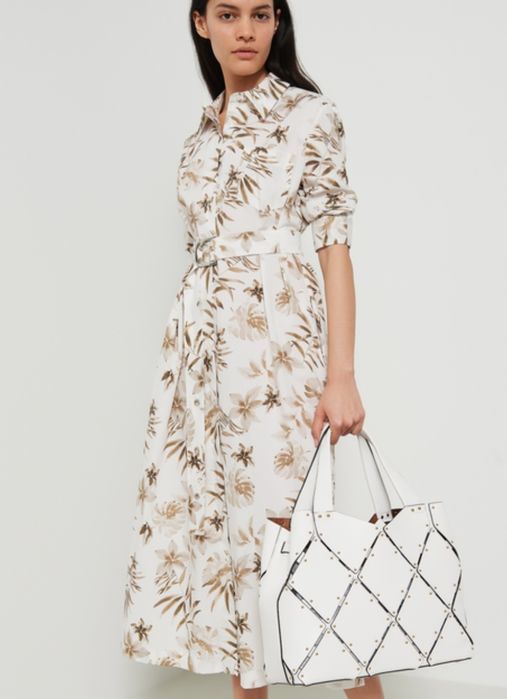 Marella max mara плаття сукня