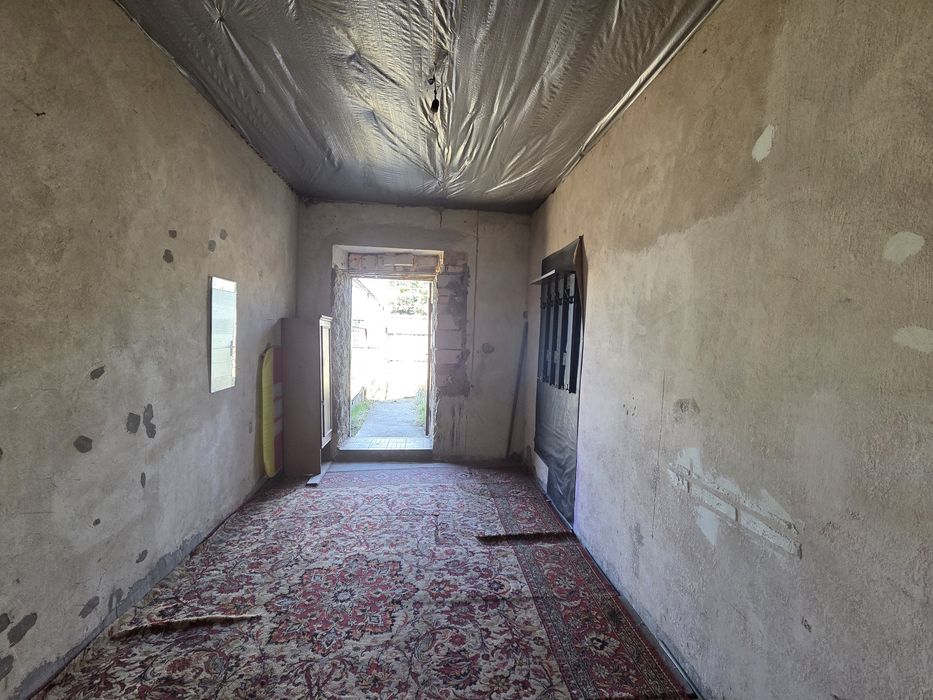 House by the address st. Preobrazhenskaya (area 75 m²) - Atlanta.ua - photo 6