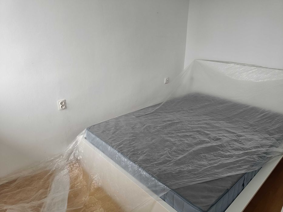 SUPERJEDNOSTKA SUPERLOKALIZACJA Mieszkanie Katowice al. Korfantego