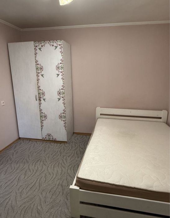 СДАМ квартиру ЦЕНТР Жуковского АГВ газ