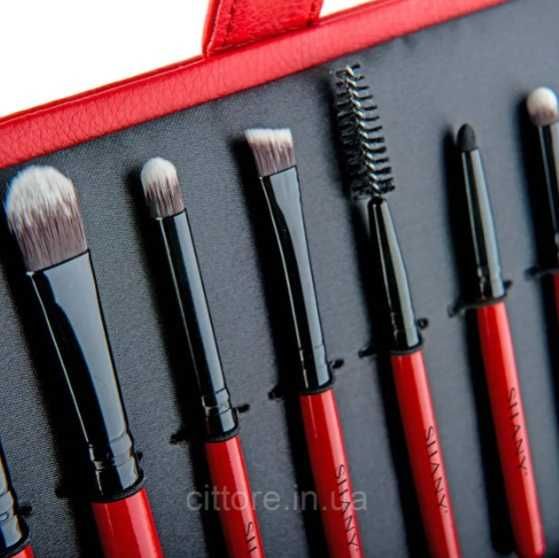 Отличный красивый подарок девушке на новый год