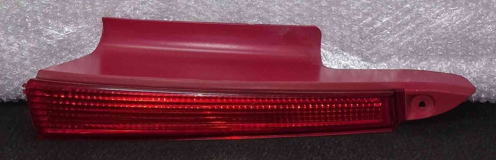 Refletor Trás Direito 9655863780 - CITROËN C4 I