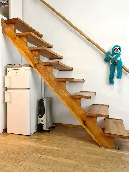 Комерційна нерухомість за адресою вул. Бульварно-Кудрявська (площа 32 м²) - Atlanta.ua - фото 16