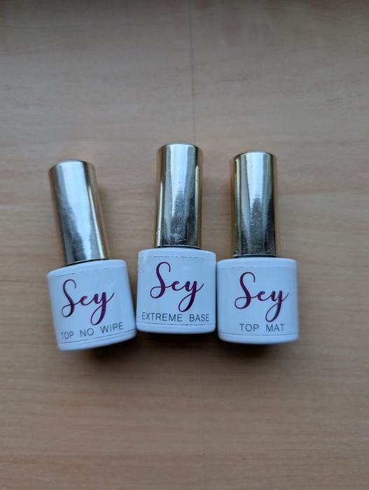 Frezarka do manicure JD500 wraz z frezami ceramicznymi + gratisy
