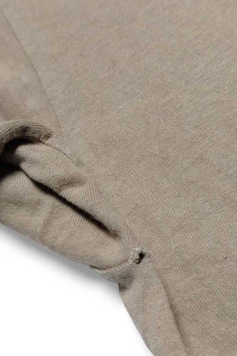 90s Screen Stars The Wicker Man Horror Film T-shirt