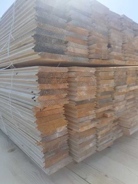 deska elewacyjna 2 cm grubość x13x300/400 dostepna transport!