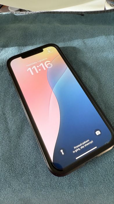IPhone 12 Pro Max 256