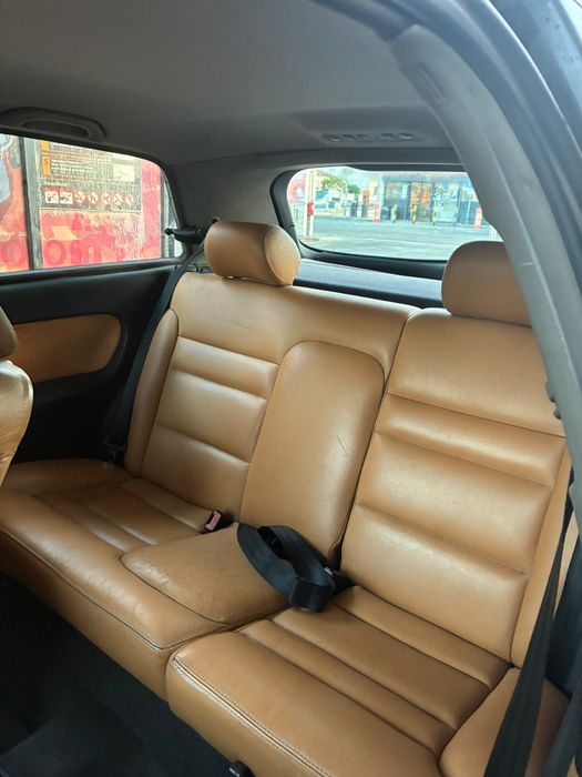 Audi a3 1.9 tdi pd130