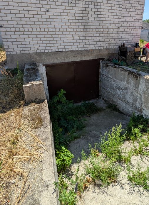 Продам Дачу в Орловшине