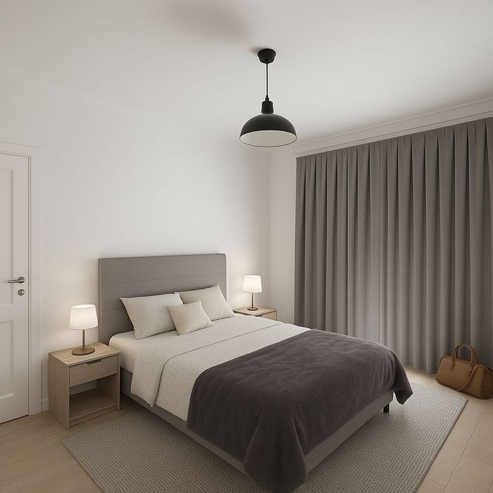 Quarto em Odivelas
