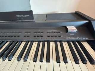 PIANO Digital GEM novo Piano DP 40