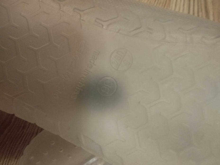 Коралки  на море