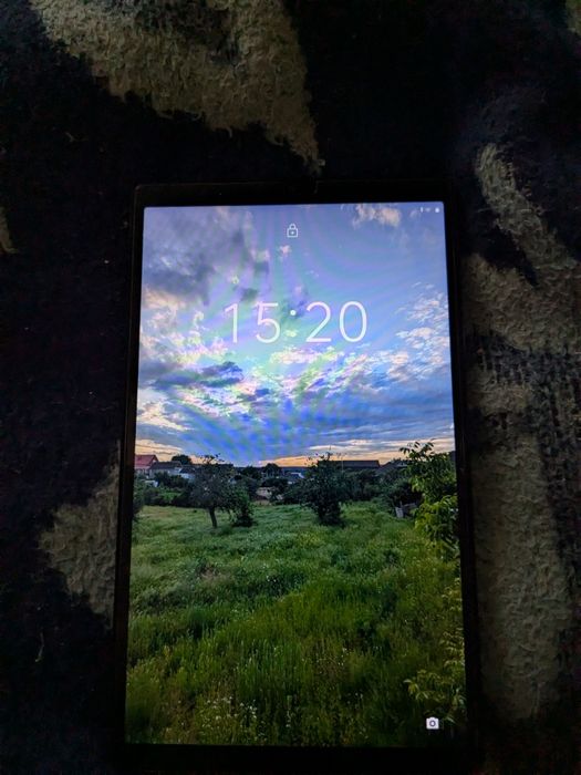 Realme Pad mini 3/32