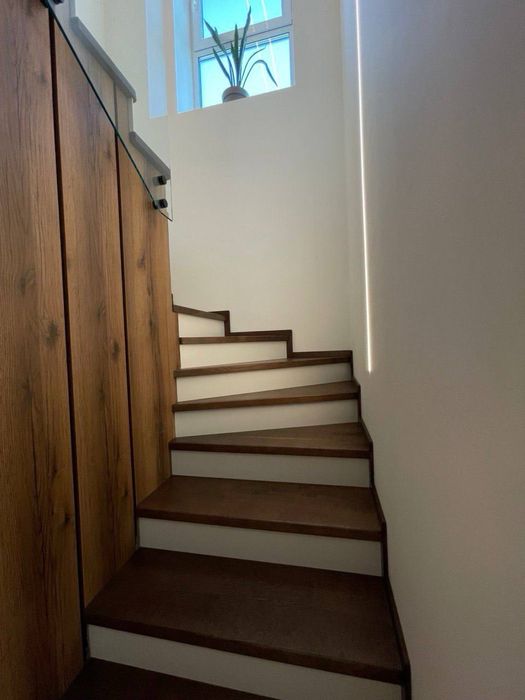 Будинок за адресою Петефі Шандора пл. (площа 140 м²) - Atlanta.ua - фото 14