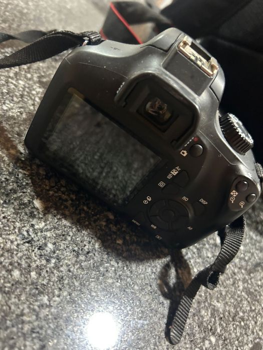 Vendo a quem vier buscar