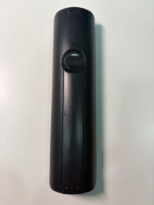 Comando Tv Compativel Samsung AA59_00630A