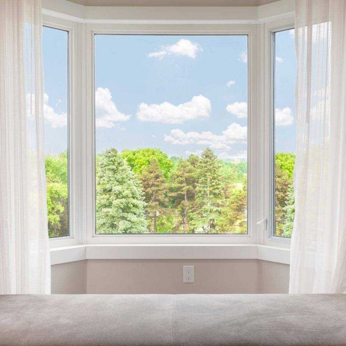 Окна металлопластиковые 80*140 Стеко. СКИДКА 40% Доставка по Чернигову