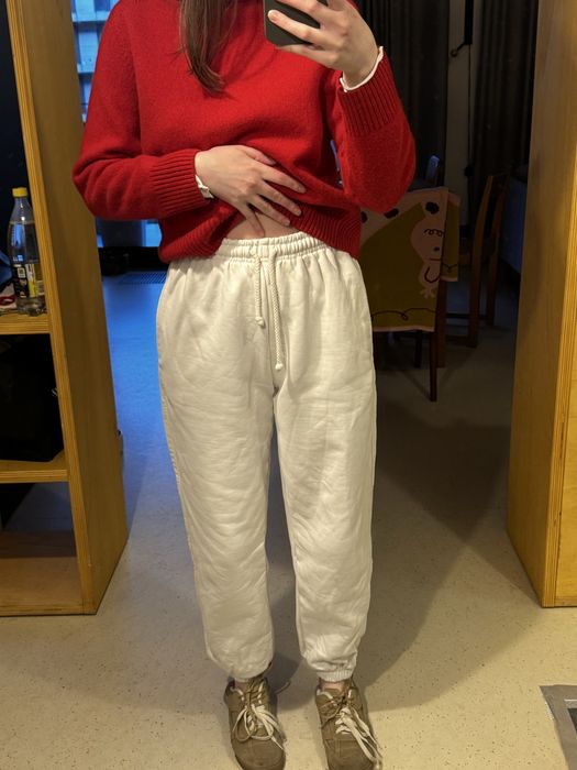 Джогери Usual xs