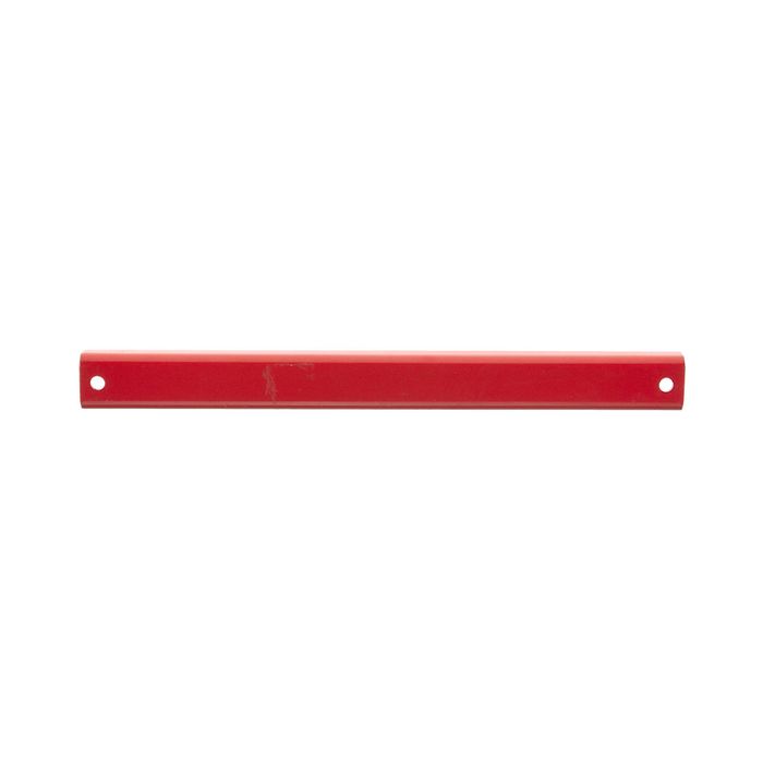 Listwa przykręcana L=480 5x45x24 pasuje do WARFAMA URSUS N-265 N-263