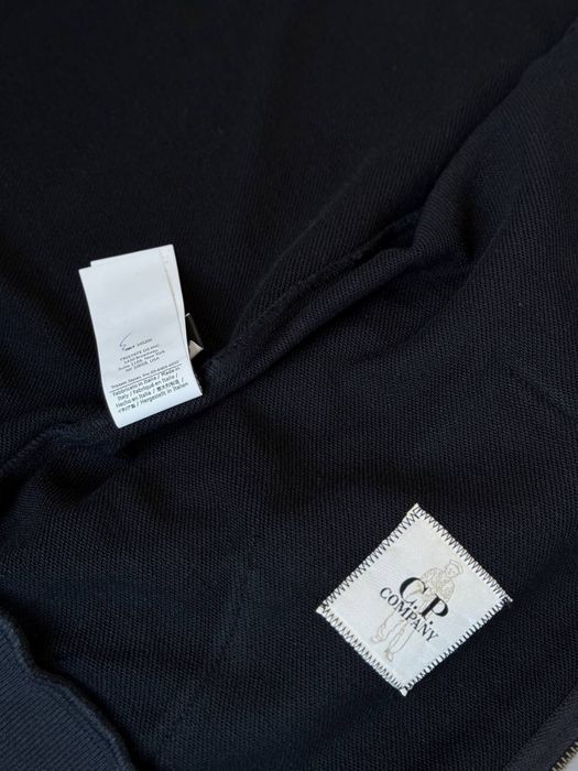Зіп Худі C.P company/зип худи сипи компани/зіп худі сіпі company
