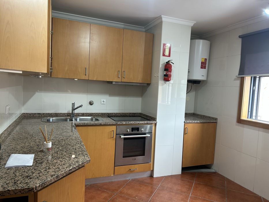 Cozinha com pedra para venda