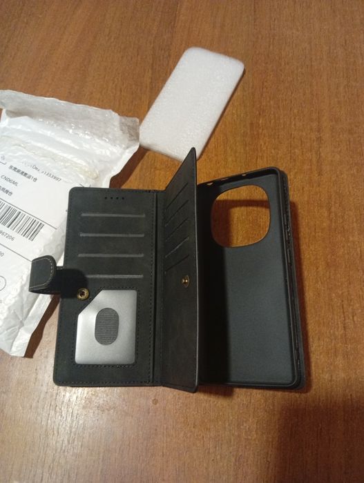 Чехол на Redmi нот 13,14