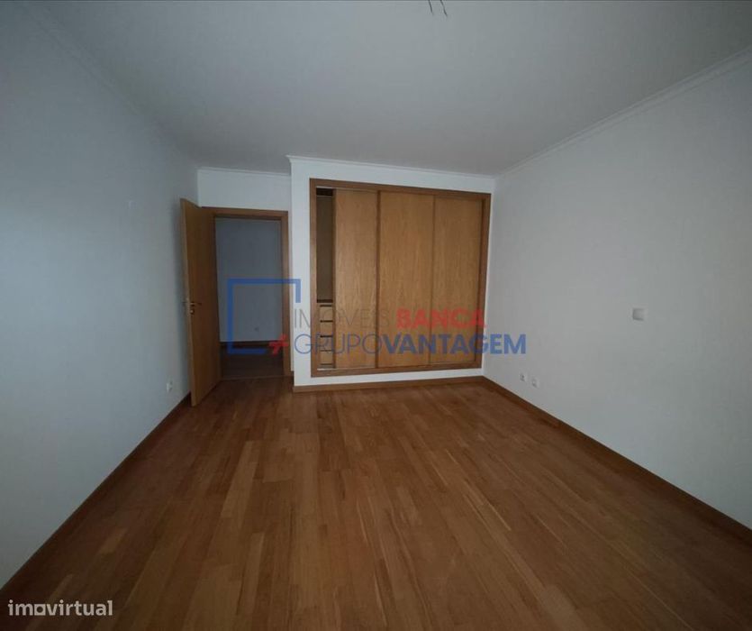 Apartamento T2 - Tavarede - Figueira Da Foz