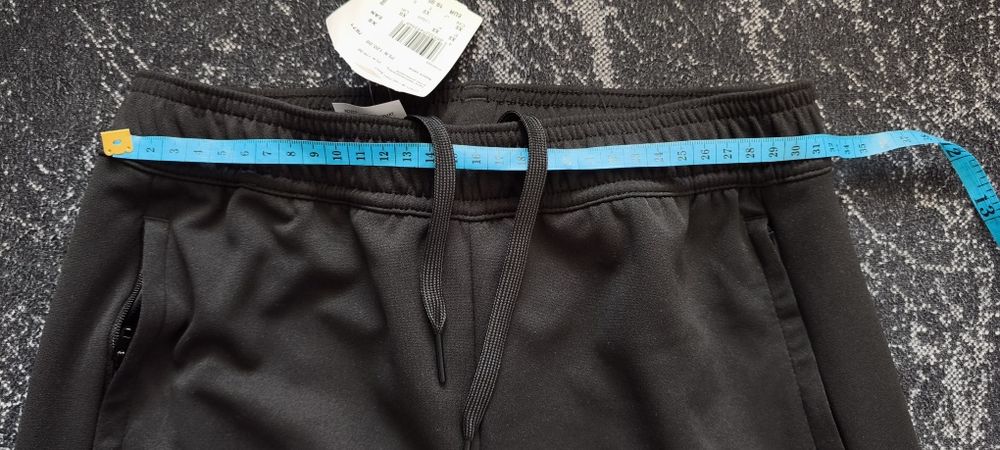 Spodnie Adidas XS