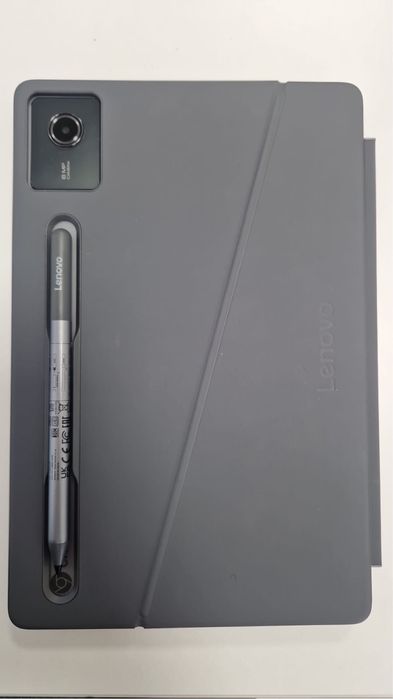 Computador  Portátil Lenovo Chromebook Duet 11 Novo com fatura