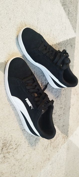 Trampki buty Puma roz. 40,5