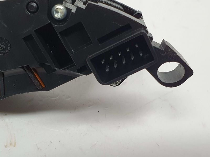 Comutador Cruise Control MERCEDES-BENZ Classe C (W203)